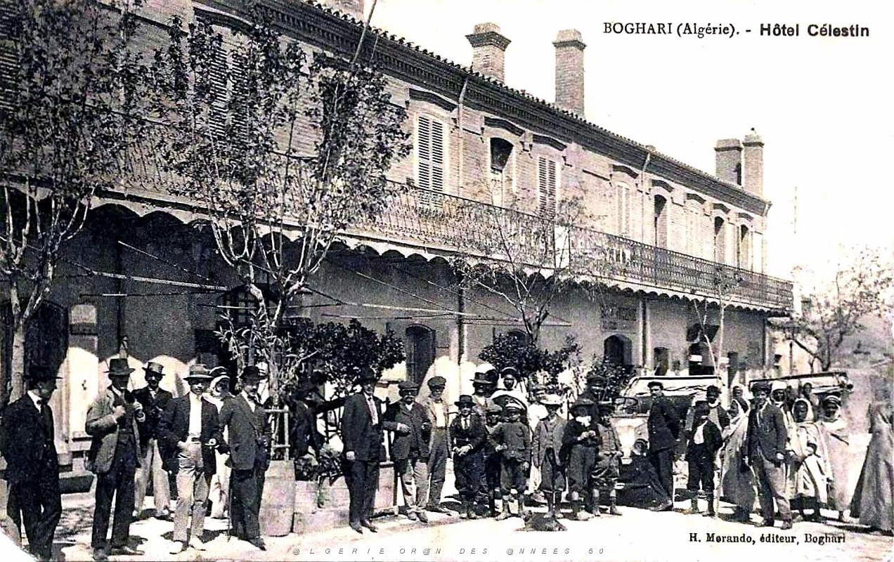 1004- Boghari - Hotel Celestin.jpg